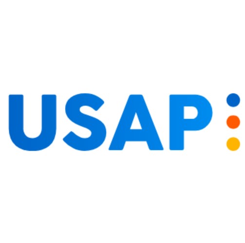 UsapOnline