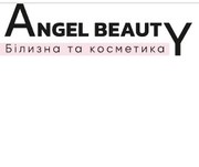 angel-beauty