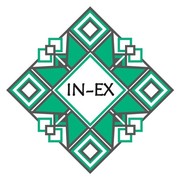 IN-EX logistic solution