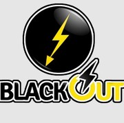 BlackoutShop