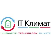 ІТ Климат
