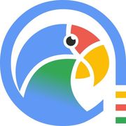 Рекламні вивіски під ключ: виготовлення, дизайн і монтаж