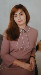 Сімейний адвокат у Києві: розлучення,  аліменти,  поділ майна без нервів і черг