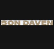 sondaven