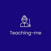Платформа пошуку репетиторів